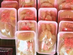 瓦洛洛传统市场-瓦洛洛传统市场