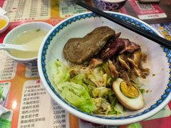 -永祥烧腊餐厅(虹口店)