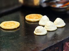 -油旋张(大观园店)