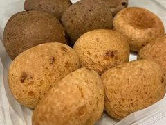 -盒马鲜生(首义店)
