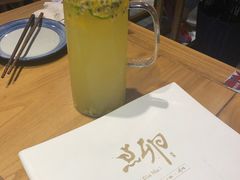 -顺承小院儿