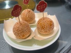 -天成·川菜家宴(海港城店)