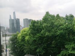 点击看大图 -上海首尔丽格医疗美容医院