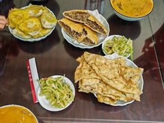 -方中山胡辣汤(顺河路店)
