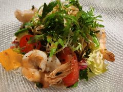 -牛排家(北京长安街英皇集团中心店)