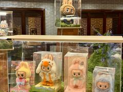 -龙悦湾酒家·八阵鱼生·渔人码头店