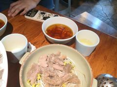 -城墙拐拐火锅(三峡广场黑金冠店)