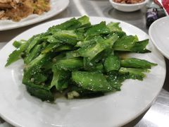 -潘先生海鲜城(神州半岛店)