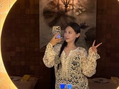 -菩泰·泰式草本按摩SPA(国大城市广场店)