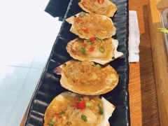 -臻炙大舍烤串(天龙家园店)