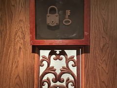 -Dragonfly悠庭·按摩Spa(静安嘉里中心店)