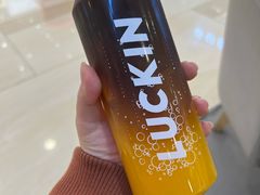 -洋洋广场(南街店)