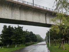 -北京园博大酒店