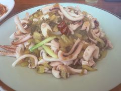 -丹盛象山海鲜(水清路店)