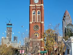 -小宝栗子(西安道店)