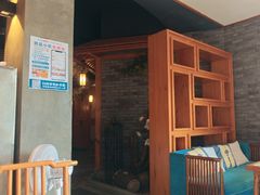 -群英会·三国菜(曹魏古城店)