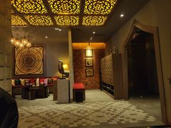 -菩泰·泰式草本按摩SPA(国大城市广场店)