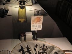-桂满陇·桃花院落(长泰广场店)