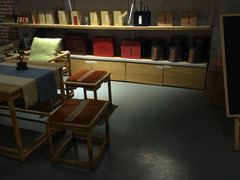 -名骏车业(园区星明店)