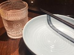 -菲乐餐厅(三十年经营·湖滨路店)