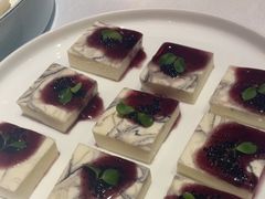 -一品江南韵·淮扬菜