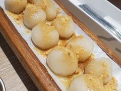 -仙踪林(江燕路万科里店)