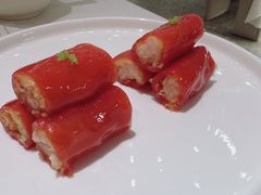 -茉里粤菜(皇姑万象汇店)