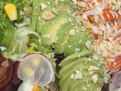 -食事FOOD-WISE(棠颂府店)