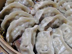 -呼吸森林·生态农庄农家乐私房菜