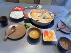 -创味·民间海南菜·非遗藤桥排骨(藤桥·免税城店)