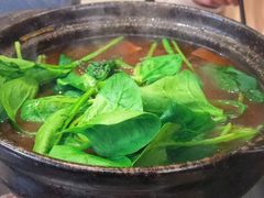 -川香煲(茅台路店)