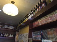 -胜代日本料理(云程巷小区店)