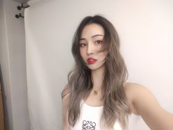 点击看大图 -PE SALON