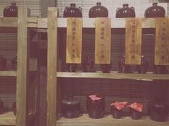 -MAX伯爵沉浸式超级游戏体验馆·实景桌游·剧本杀(小时代店)