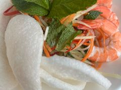 -SUSU·小苏苏(国贸商城店)