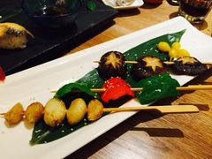 -鹤菊怀石料理(江北店)