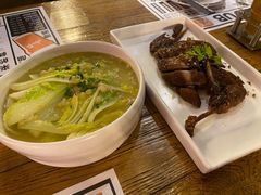 -爱啤精酿·民谣酒馆(滨江店)