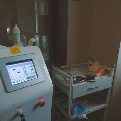 点击看大图 -久匠半永久纹眉