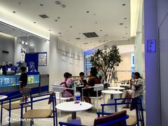 -茶百道(江津吾悦广场店)