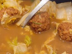 -峨嵋小镇·川菜(勒泰中心店)