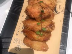 -普天和酒楼(天津之眼店)