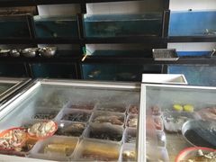 iphone_upload_pic-蓝国饭店