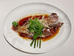 -誉珑轩
