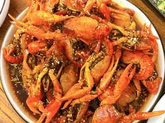 -马头巷·食景园(苏州总店)