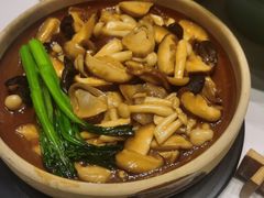 -客汁源味·客家菜(时代城店)