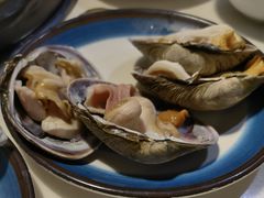 -蔚海之都·象山蒸汽海鲜(仙霞路店)