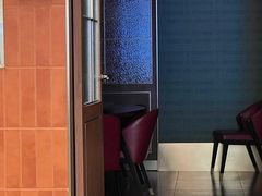 -荷花亭·湖北融合菜(十堰武商MALL店)