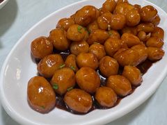 -小六农家乐(崇明西沙湿地店)
