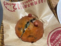 -老福洲·三十年福州味(斗东店)
