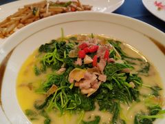 -宴周康·精致江浙菜(周浦店)
